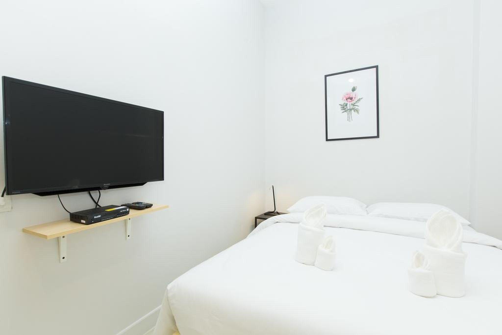 Metro Hotel Bangkok Zewnętrze zdjęcie